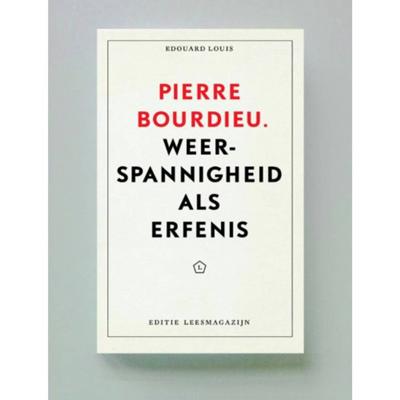 Pierre Bourdieu (Paperback) Pierre Bourdieu (Paperback)