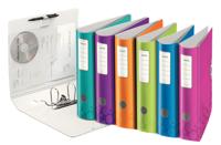 Leitz WOW ordner Active, geassorteerde kleuren, rug van 8,2 cm - thumbnail