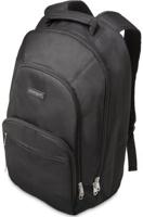 Kensington laptoprugzak SP25 voor 15,6 inch laptops - thumbnail