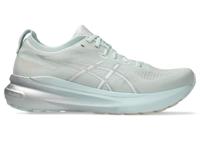 ASICS GEL-Kayano 31 Heren - thumbnail