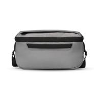 Gomatic Luma Camera Sling 9L, stone gray - thumbnail