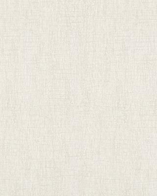 Marburg Loft Behang met abstracte croco print - 59336