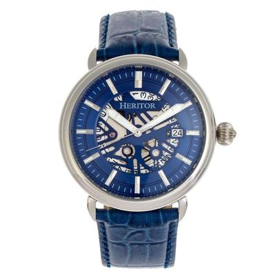 Heritor Automatic Mattias | HERHR8403 Heritor Automatic Mattias | HERHR8403