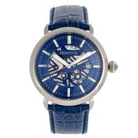 Heritor Automatic Mattias | HERHR8403 - thumbnail
