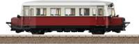 TRIX H0 25138 H0 railbus CVT34 Wismarer railbus van de CFV3V - thumbnail