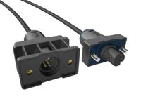 ProfiLux Garden LED kabel 7,5 m Oase - Oase - thumbnail