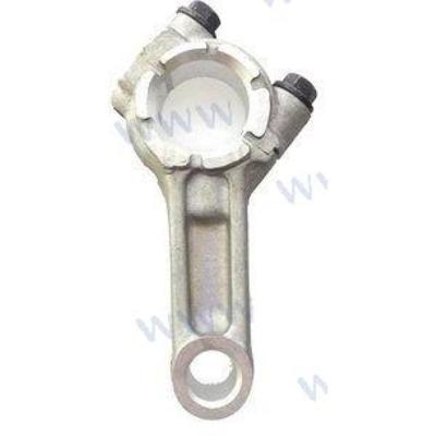 Yamaha PAF4-04020100 - BIELA