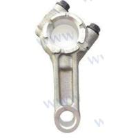 Yamaha PAF4-04020100 - BIELA - thumbnail