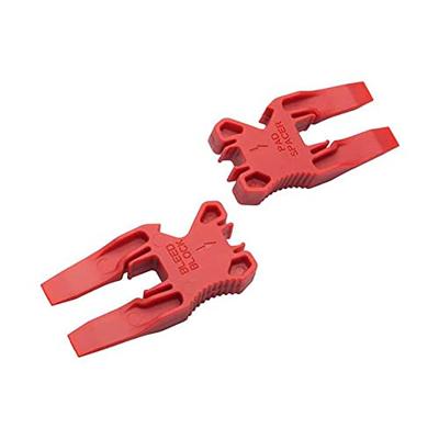 SRAM pad spreader pad spreader f. elixir/db