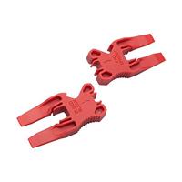 SRAM pad spreader pad spreader f. elixir/db - thumbnail
