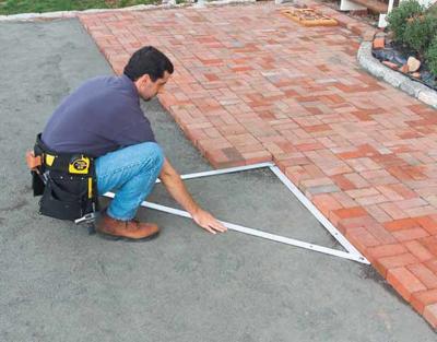 Stanley Opvouwbare Bouwhaak hoekmeter Stanley Opvouwbare Bouwhaak hoekmeter