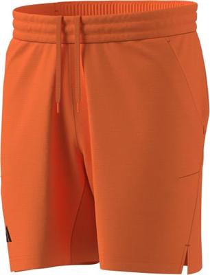 Adidas Ergo Tennisbroek