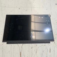 13.3" LED IPS WUXGA FHD 1920 x 1080 EDP 30PIN Matte TFT panel Narrow Size - thumbnail