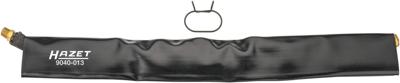Hazet 9040-013 Pneumatische luchtslang