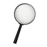 Vergrootglas - thumbnail