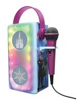 Bluetooth-luidsprekers Frozen - thumbnail