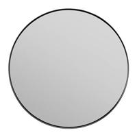 Brabantia mindset badkamerspiegel mineral infinite grey - thumbnail
