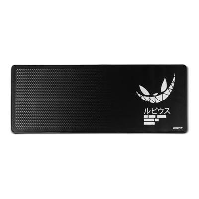 Antislipmat DRIFT Zwart