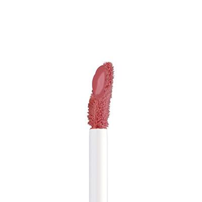 Artdeco Mat Passion Lip Fluid 3 ml 25 So Mauve - thumbnail