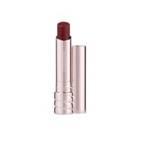 Collistar Puro Gioiello Lipstick Luminous 183 1St - thumbnail