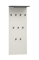 Schildmeyer Kapstok Edda - thumbnail