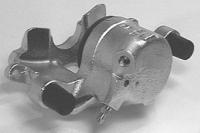 Remklauw 429651 - thumbnail