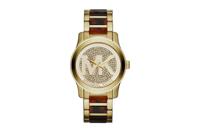 Micheal Kors Runway MK5864 42mm - thumbnail