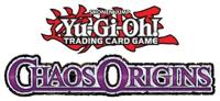 Yu-Gi-Oh! TCG Chaos Origins Booster Display (24) *German Version* - thumbnail