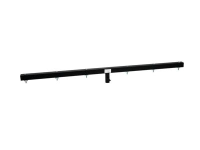 Eurolite EUROLITE HLQ-456 Crossbar, solid