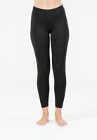 Athlecia Franz Leggings - thumbnail