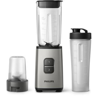 Philips HR2604/80 Blender Philips HR2604/80 Blender
