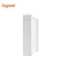 Gigaset N670IP [Franse versie] - thumbnail