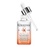 Kérastase Nutritive Nutri-Supplement Split Ends Serum 50ml - thumbnail