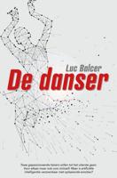 De danser - Luc Balcer - ebook - thumbnail