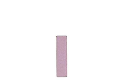 Benecos Natural Refill Oogschaduw Prismatic Pink