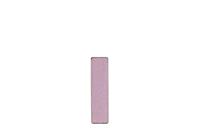 Benecos Natural Refill Oogschaduw Prismatic Pink - thumbnail