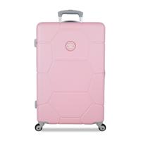 SuitSuit Caretta Pink Lady 66 cm Spinner - thumbnail