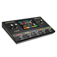 HeadRush Core - Guitar FX / Amp Modeler / Vocal Processor met Antares Auto-Tune - thumbnail