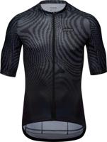 GOREWEAR Spirit Moire - Jersey - thumbnail