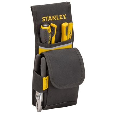 Stanley 1-93-329 Gereedschaphouder - thumbnail