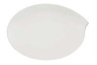 Villeroy & Boch Flow Vleesschaal - thumbnail