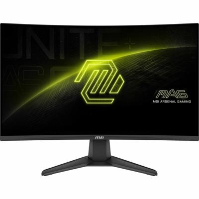 Gaming-Monitor MSI 9S6-3CE11M-032 27" Full HD