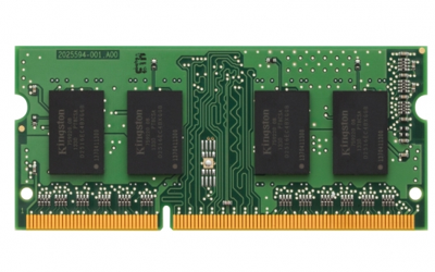 Lenovo 4Z57A12651 Dcg Sr250 Thinksystem Nvme Kabel, 2.5, Windows 10 Pro