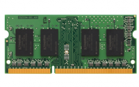 Lenovo 4Z57A12651 Dcg Sr250 Thinksystem Nvme Kabel, 2.5, Windows 10 Pro - thumbnail