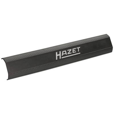 HAZET Kantbescherming · boven 179NW-094 HAZET Kantbescherming · boven 179NW-094