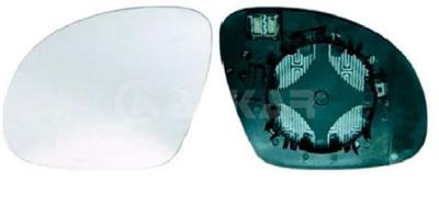 Spiegelglas Rechts 6431611