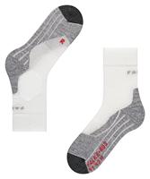 FALKE RU3 Comfort Sokken Dames - thumbnail