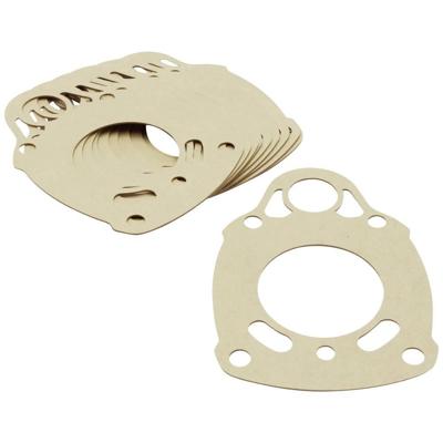 Hazet 9013SPC-09/10N 9013SPC-09/10N Afdichting 1 stuk(s) Hazet 9013SPC-09/10N 9013SPC-09/10N Afdichting 1 stuk(s)