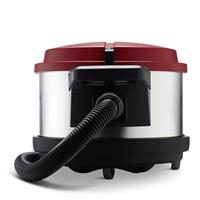 Nilfisk VP930 stofzuiger - thumbnail