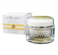 Celltone Slakkengel - thumbnail